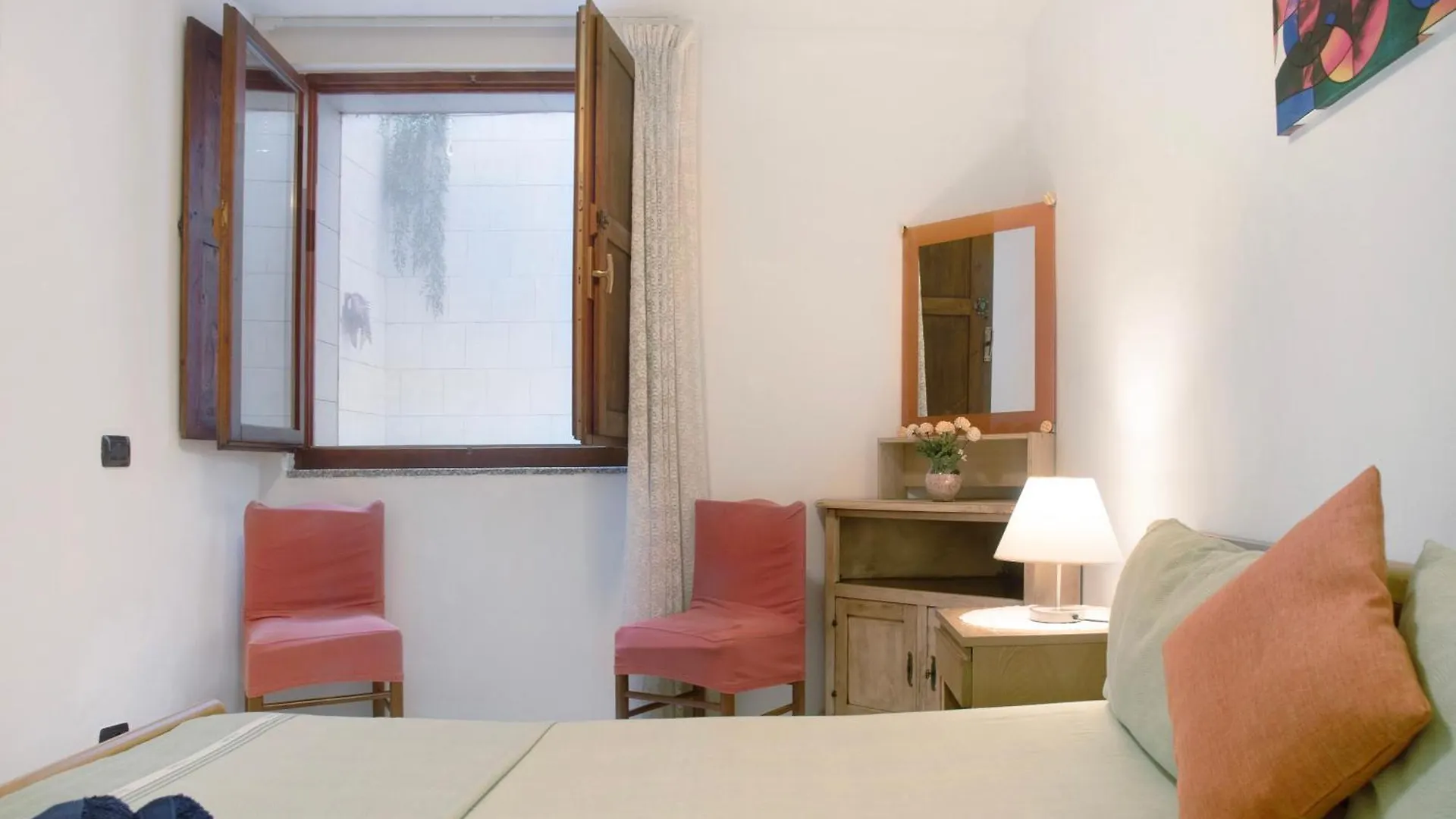Casa Del Sole Appartement Lavena Ponte Tresa